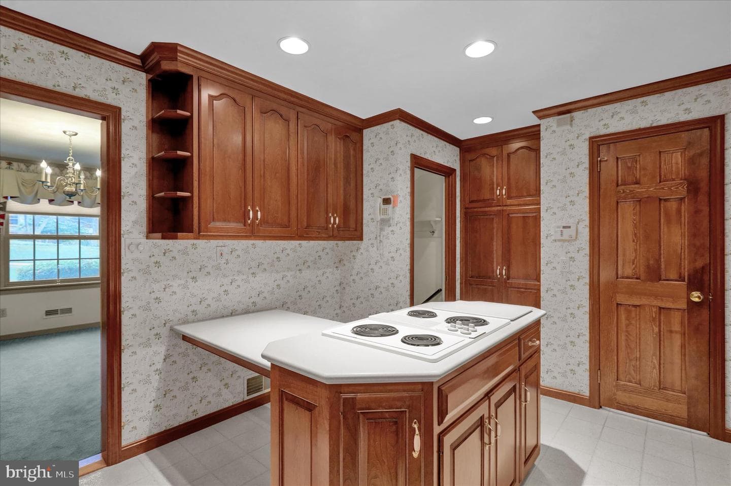 62 Oak Lane photo 30