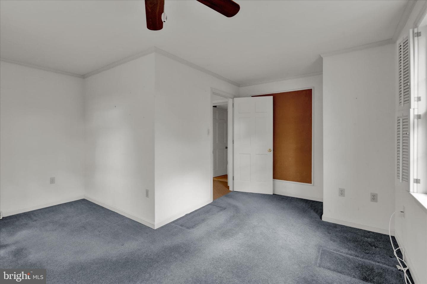 62 Oak Lane photo 48