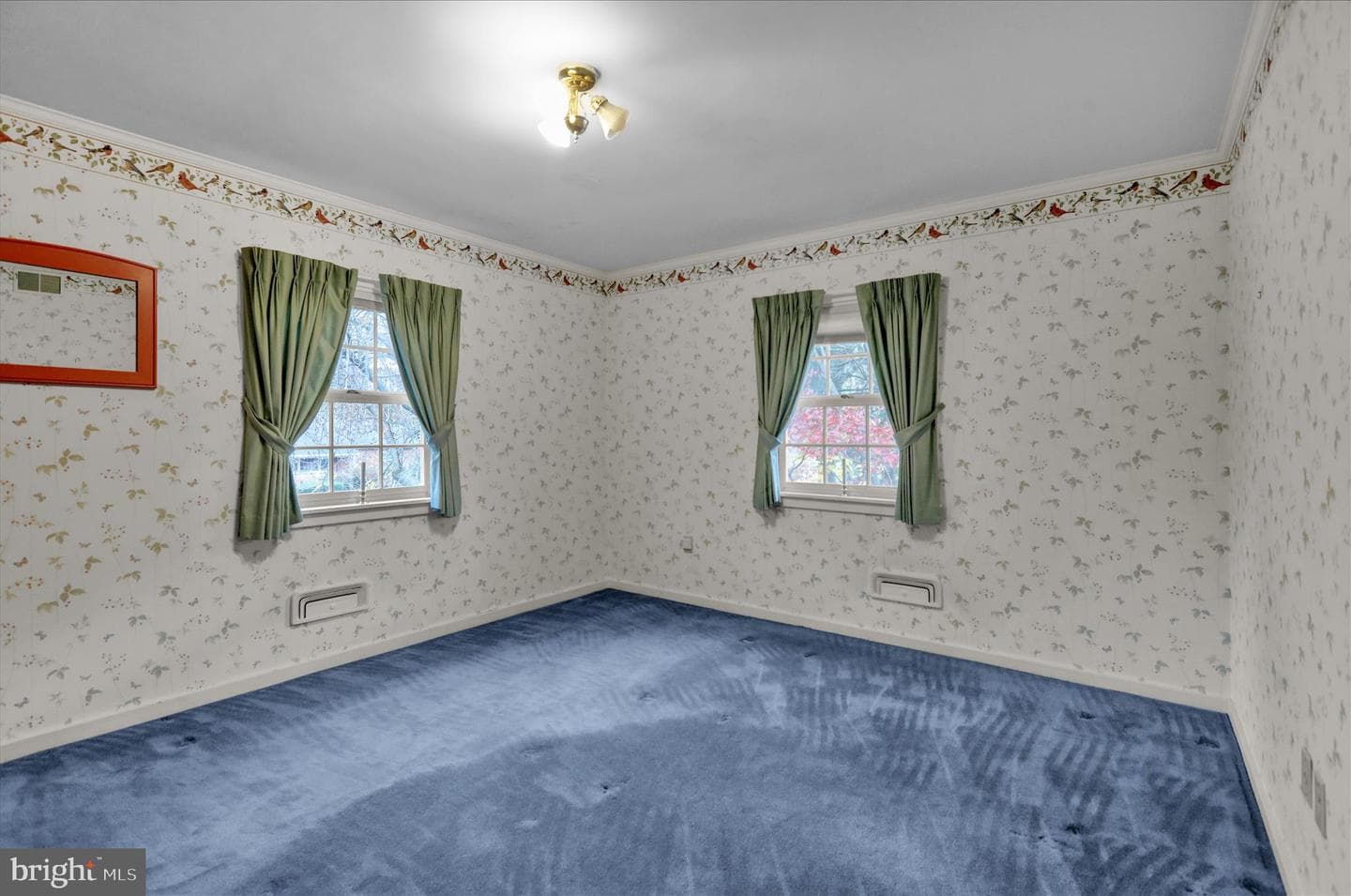 62 Oak Lane photo 56