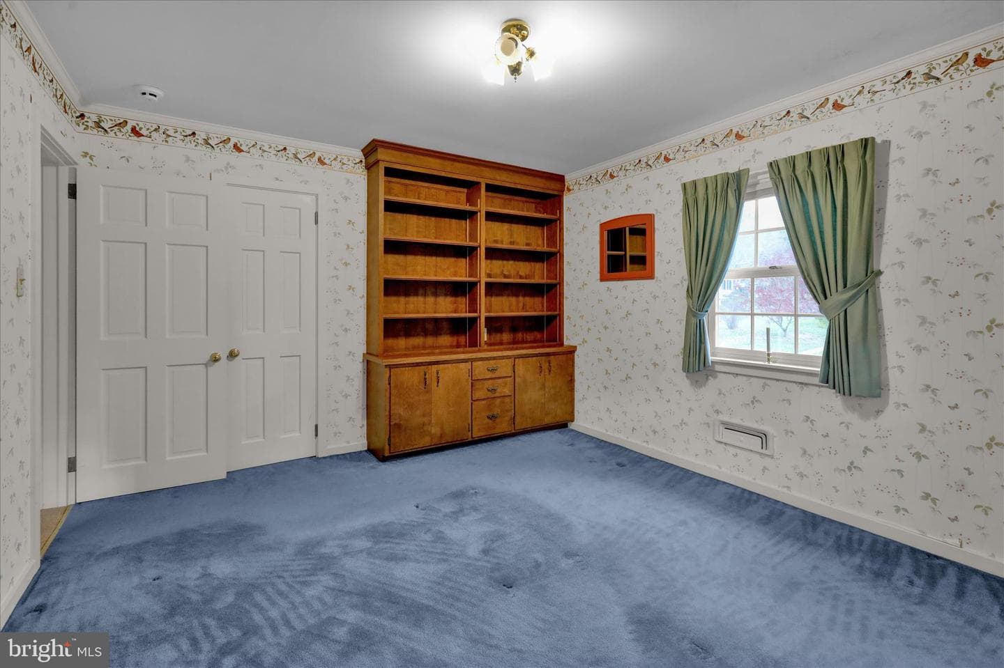 62 Oak Lane photo 58