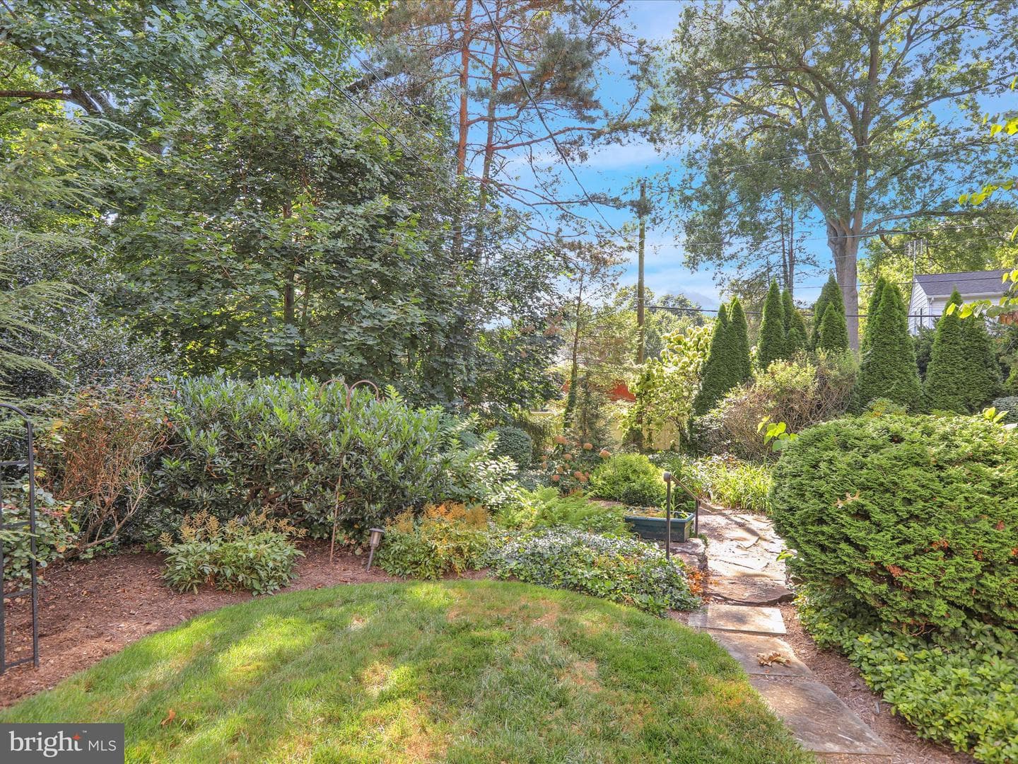 62 Oak Lane photo 6