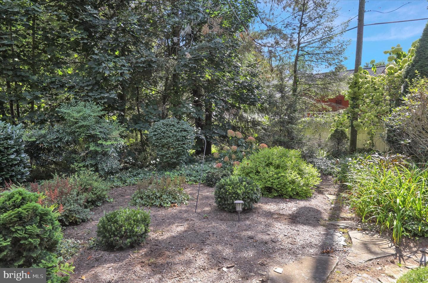 62 Oak Lane photo 61