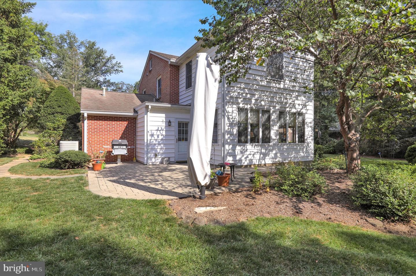 62 Oak Lane photo 64
