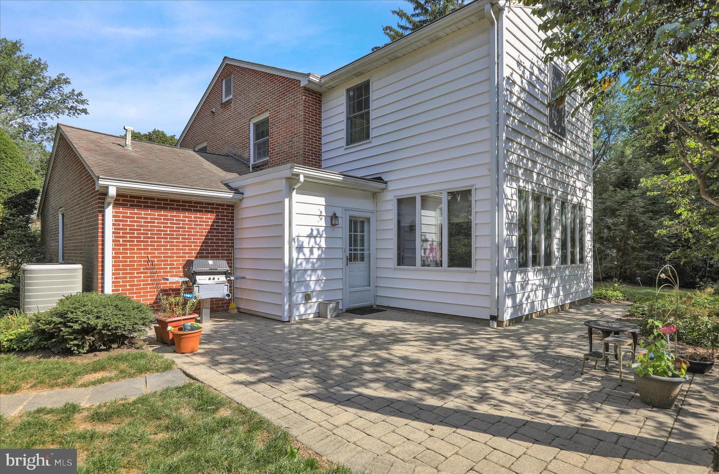 62 Oak Lane photo 65