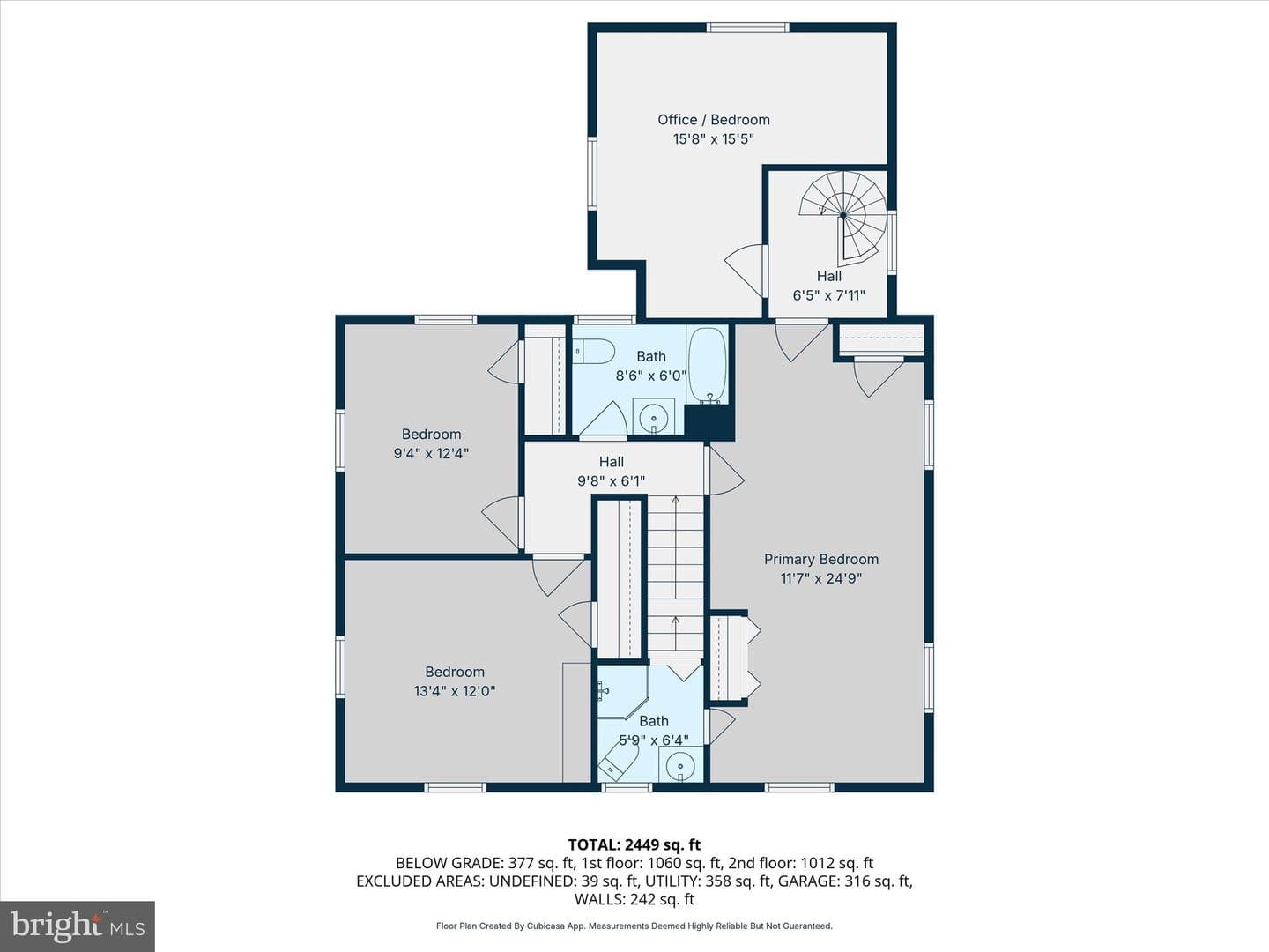 62 Oak Lane photo 68