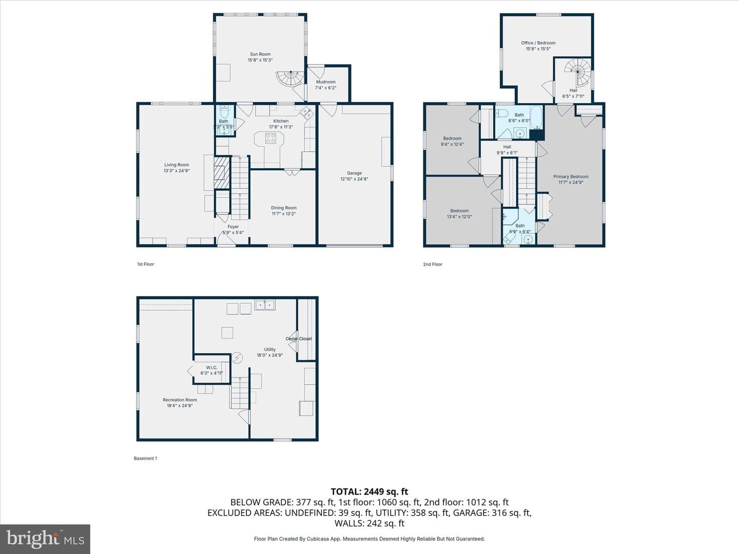 62 Oak Lane photo 69