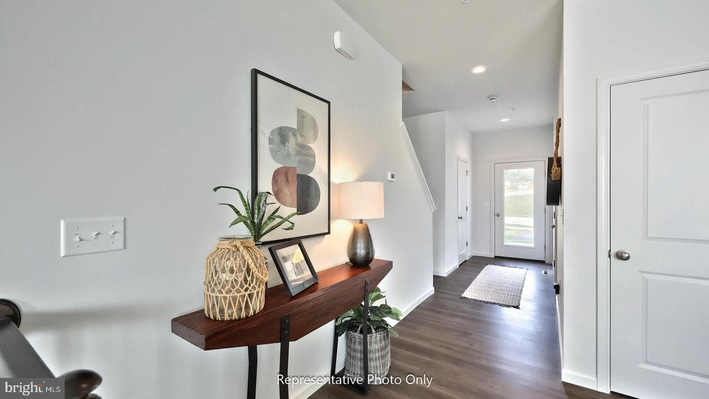 30 N Conifer Drive photo 10