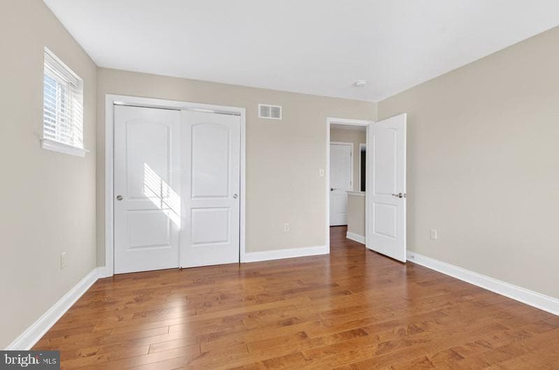617 Dorset Street photo 17