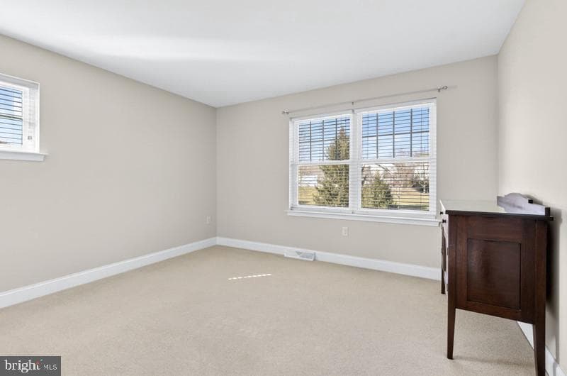 617 Dorset Street photo 20