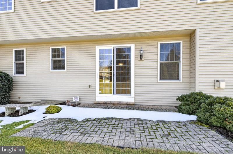 617 Dorset Street photo 25