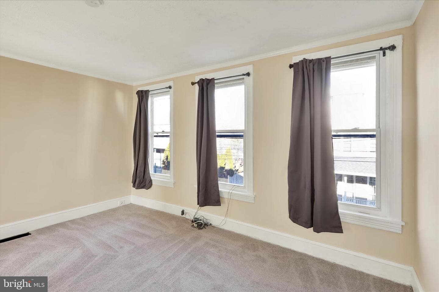 832 Houston Street photo 10