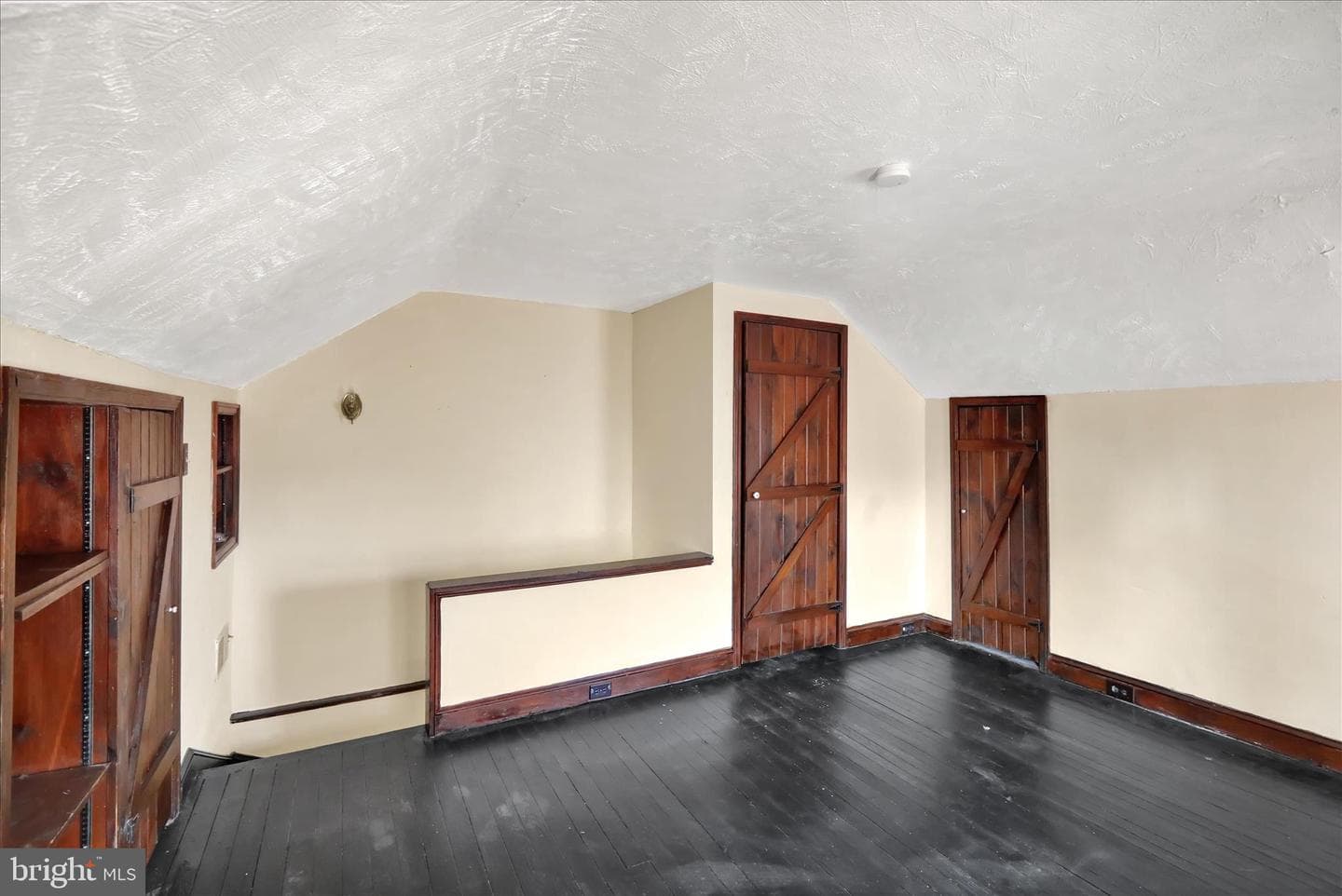 832 Houston Street photo 17