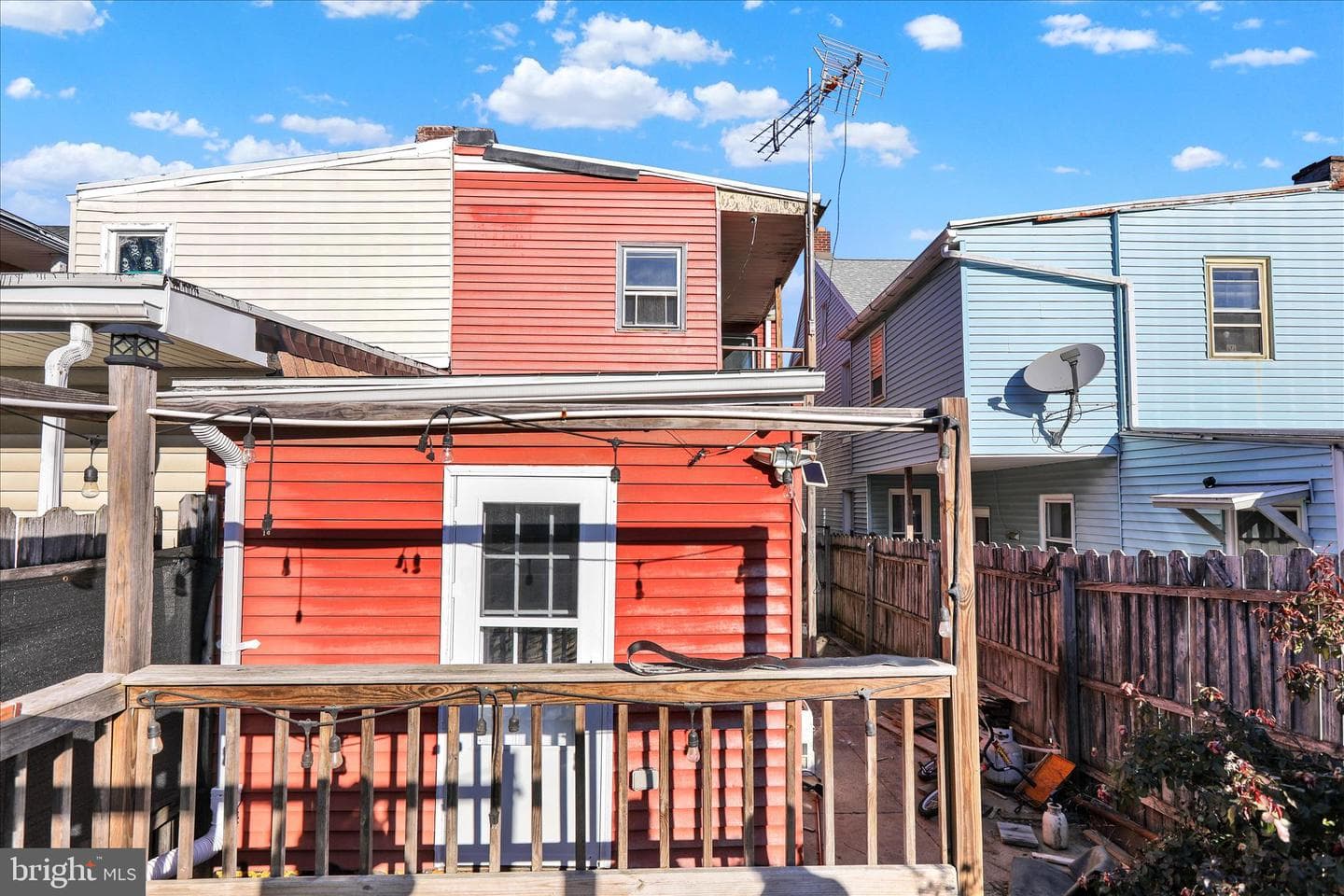 832 Houston Street photo 24