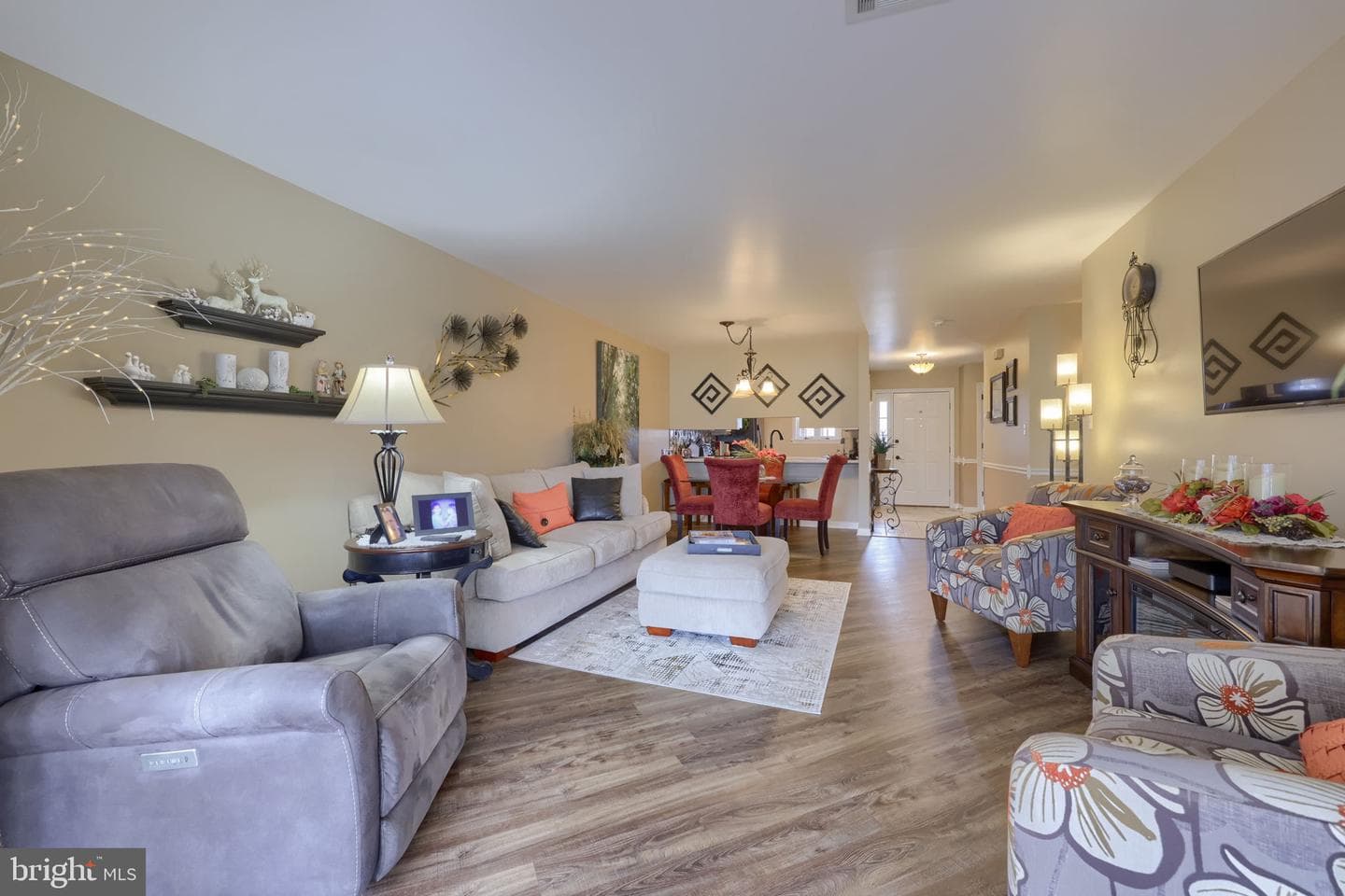 225 Black Oak Drive photo 13