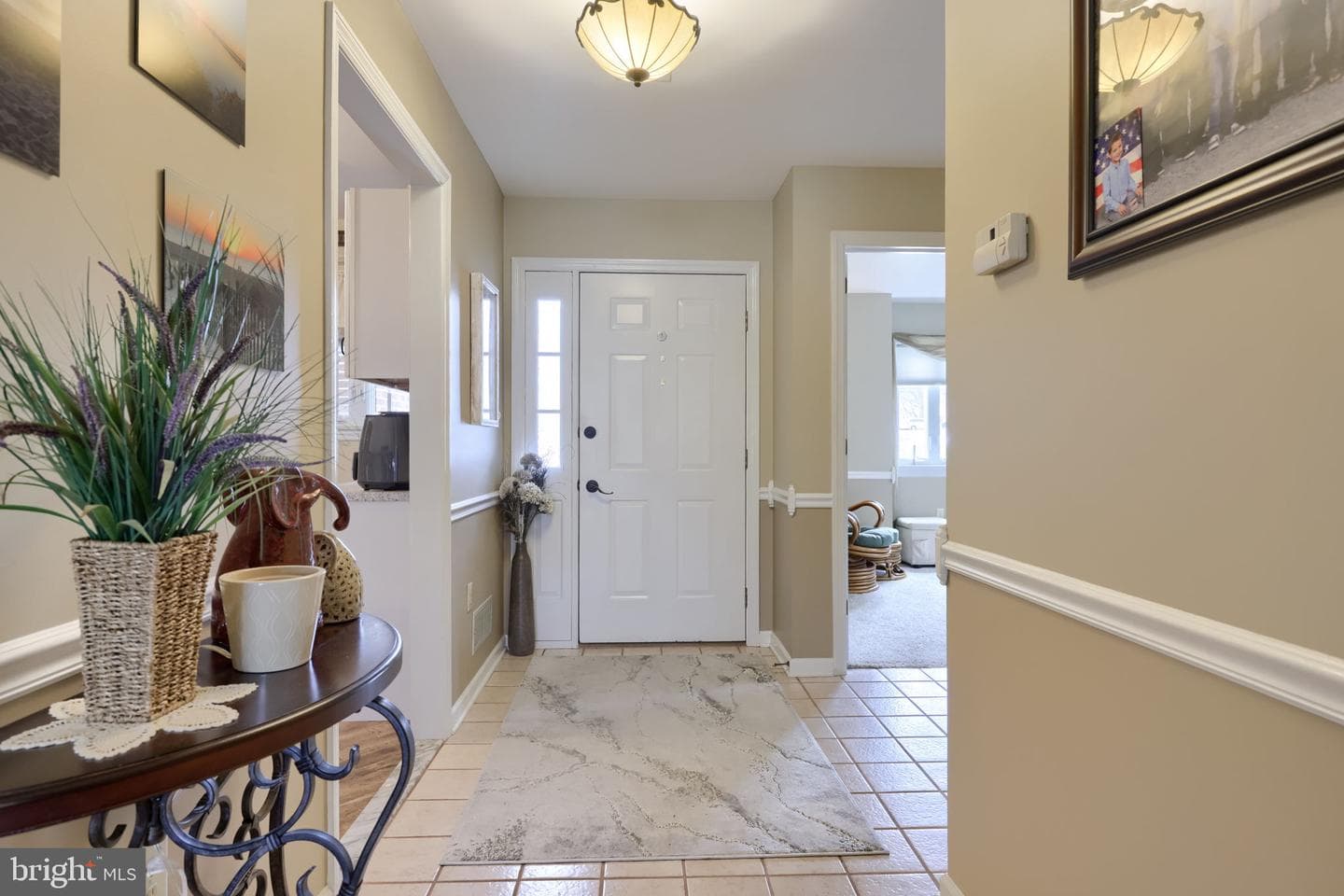 225 Black Oak Drive photo 3