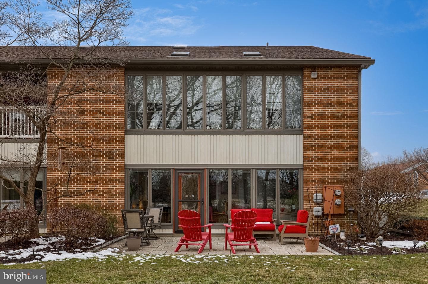 225 Black Oak Drive photo 31