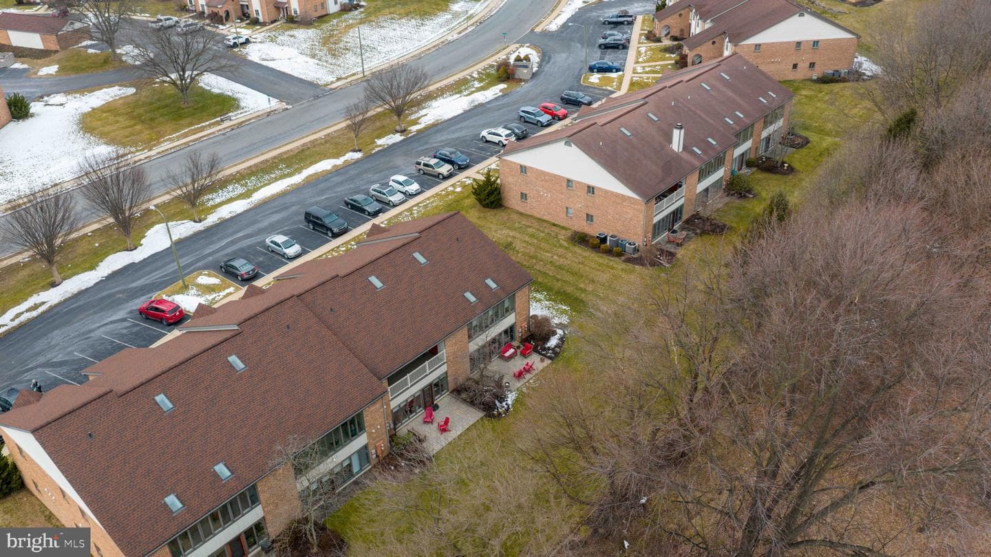225 Black Oak Drive photo 35