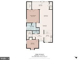 225 Black Oak Drive photo 36