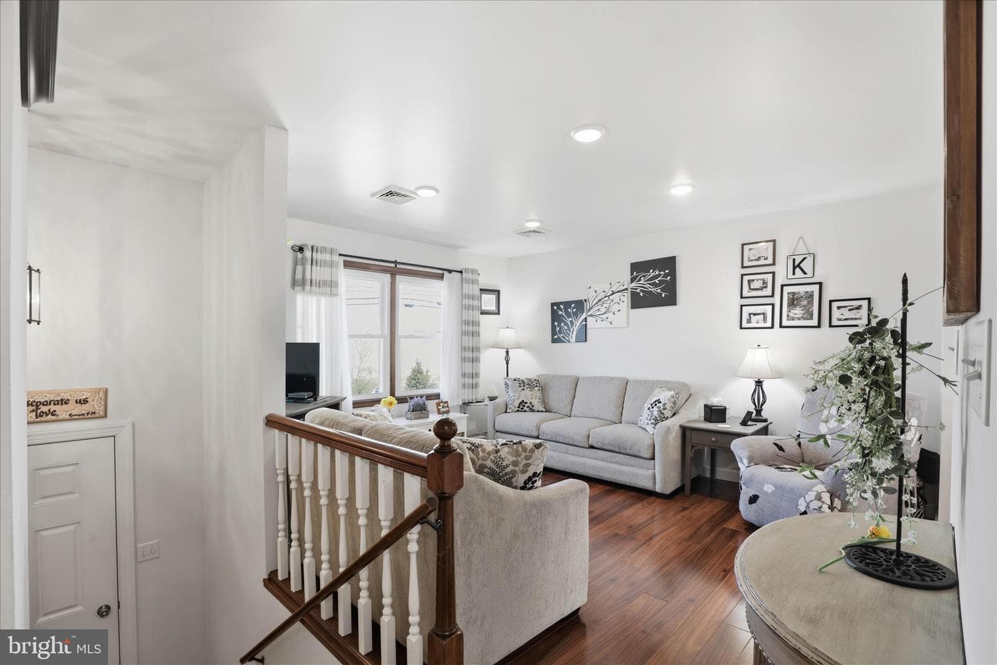 3481 Mount Joy Road photo 11