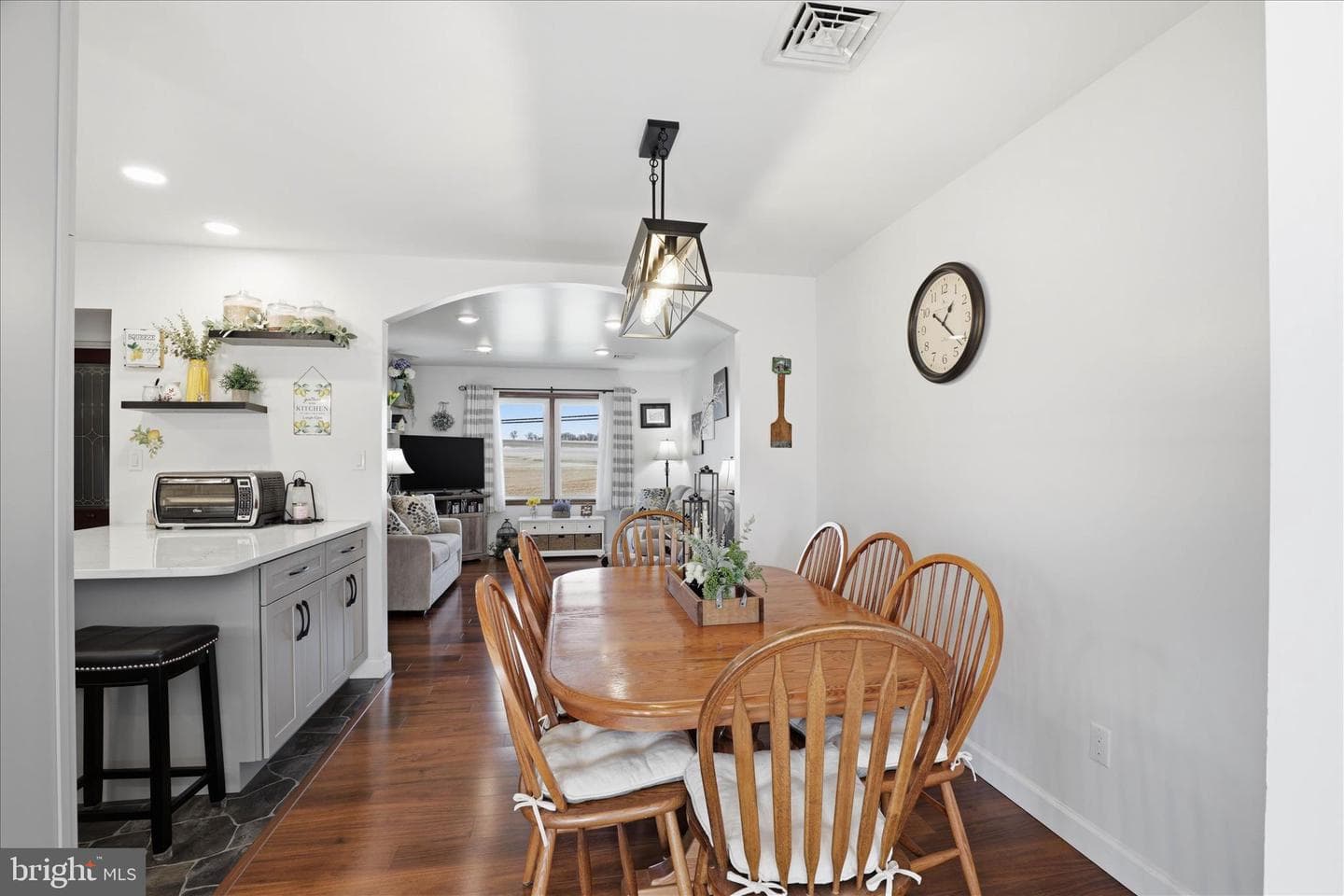 3481 Mount Joy Road photo 16