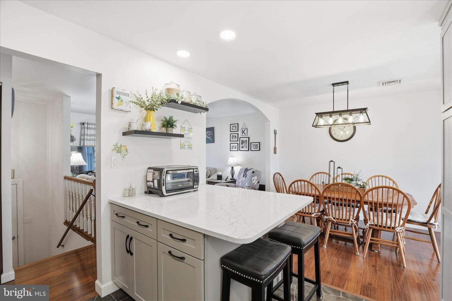 3481 Mount Joy Road photo 23