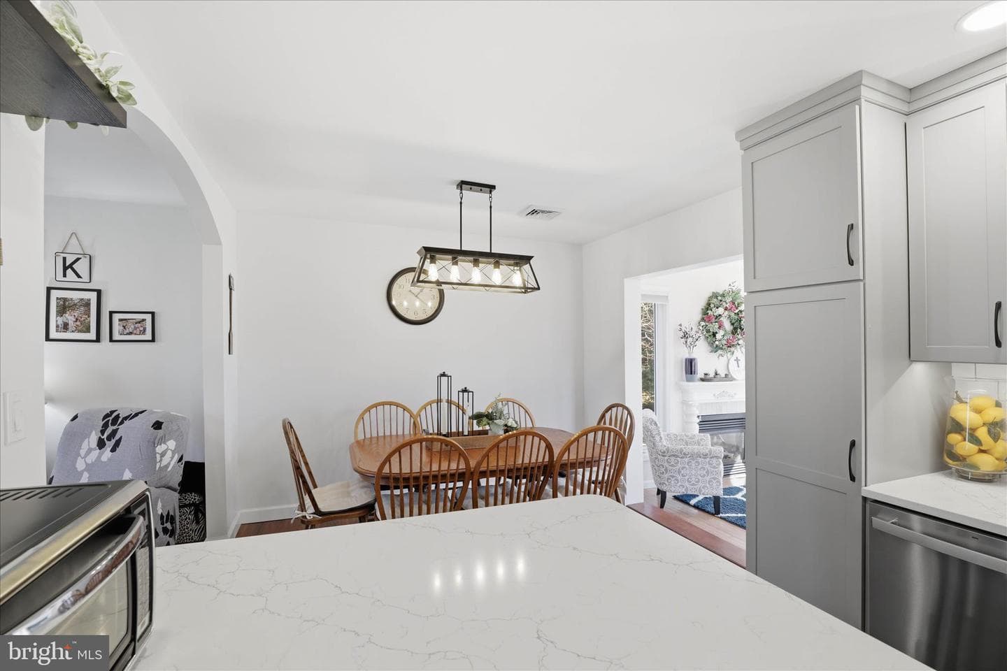 3481 Mount Joy Road photo 24
