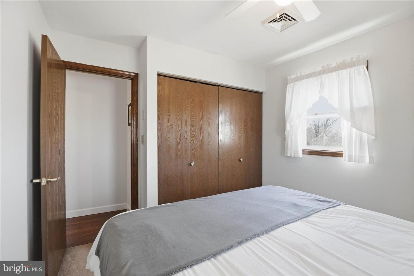 3481 Mount Joy Road photo 34