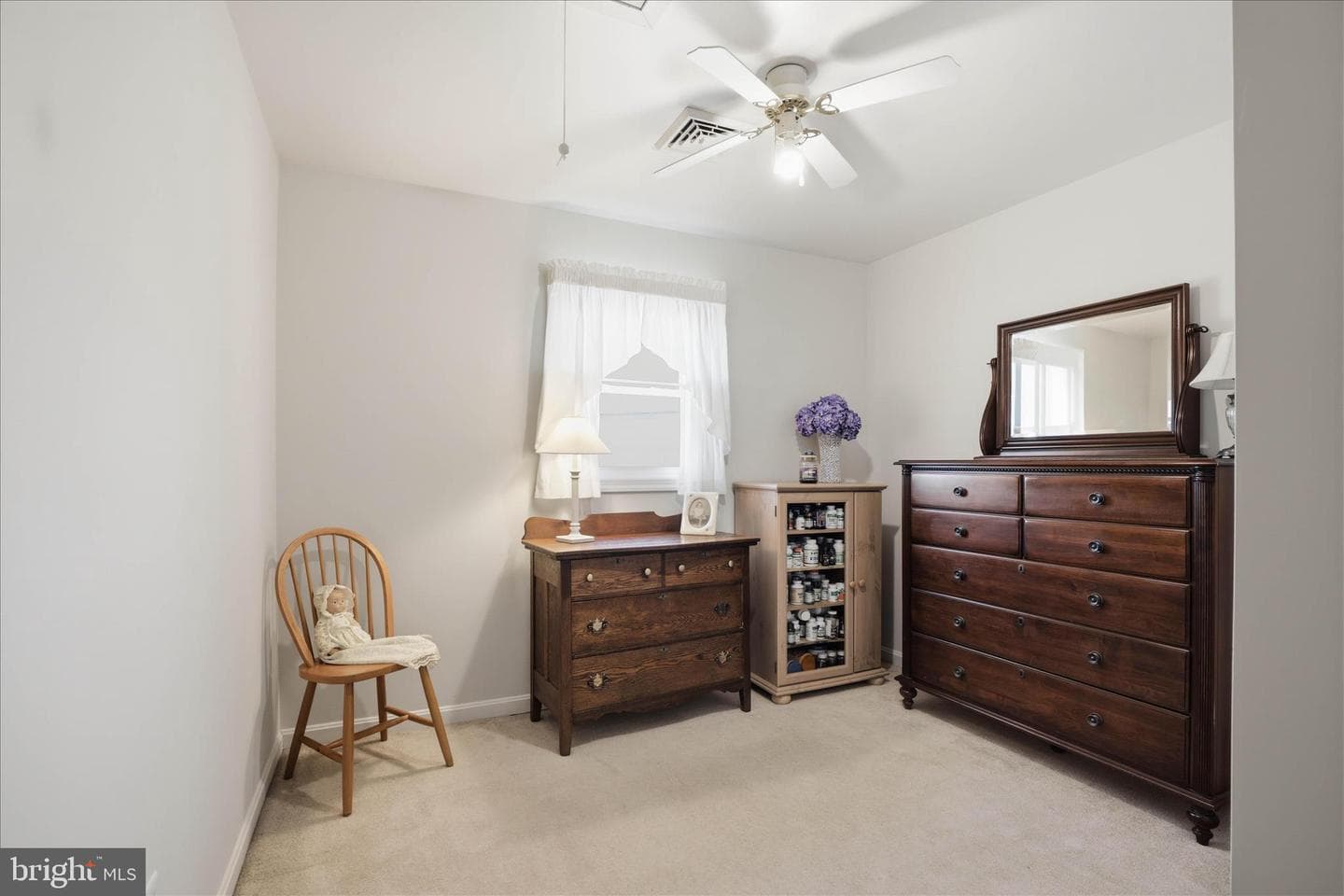 3481 Mount Joy Road photo 35