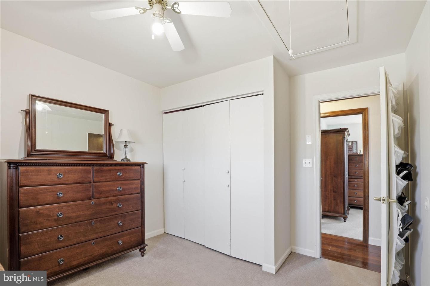 3481 Mount Joy Road photo 36