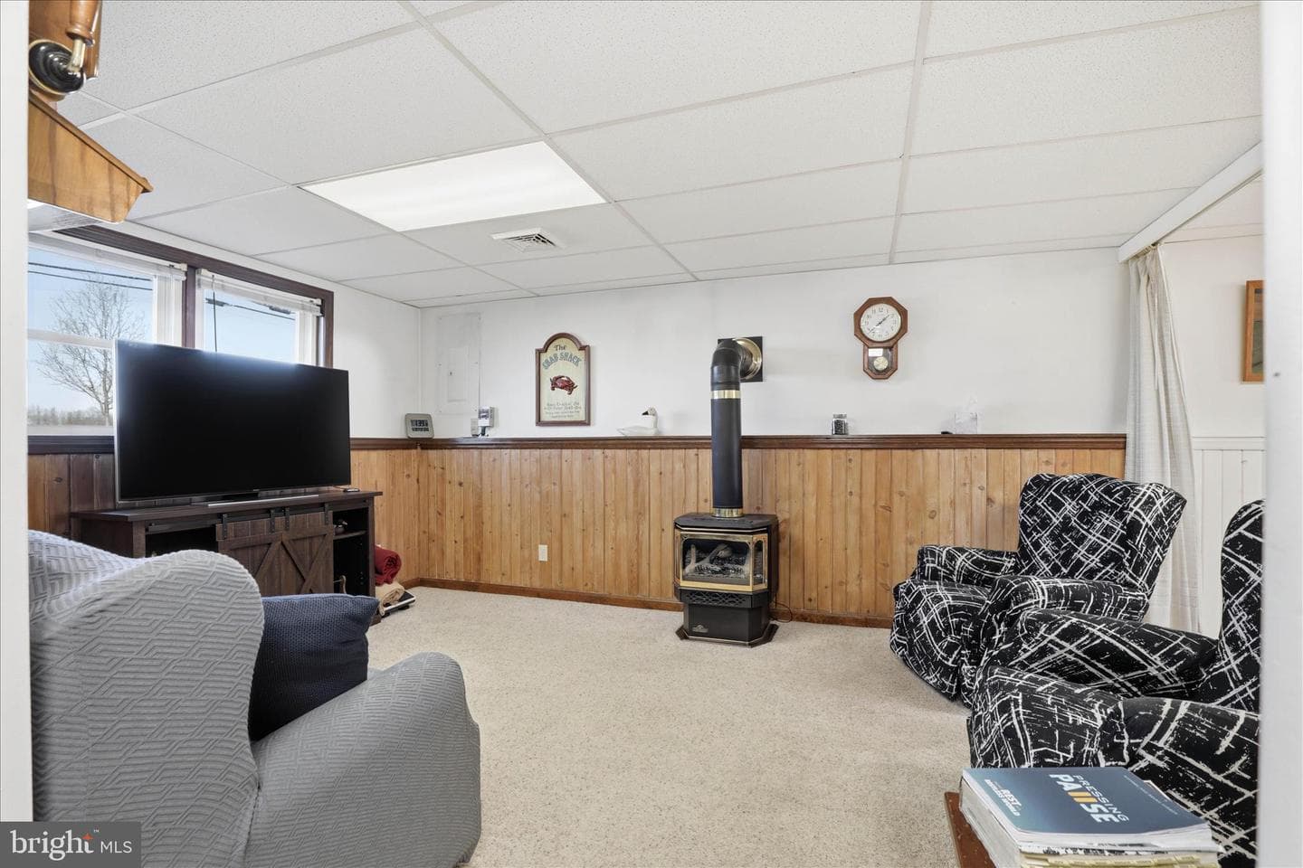 3481 Mount Joy Road photo 39