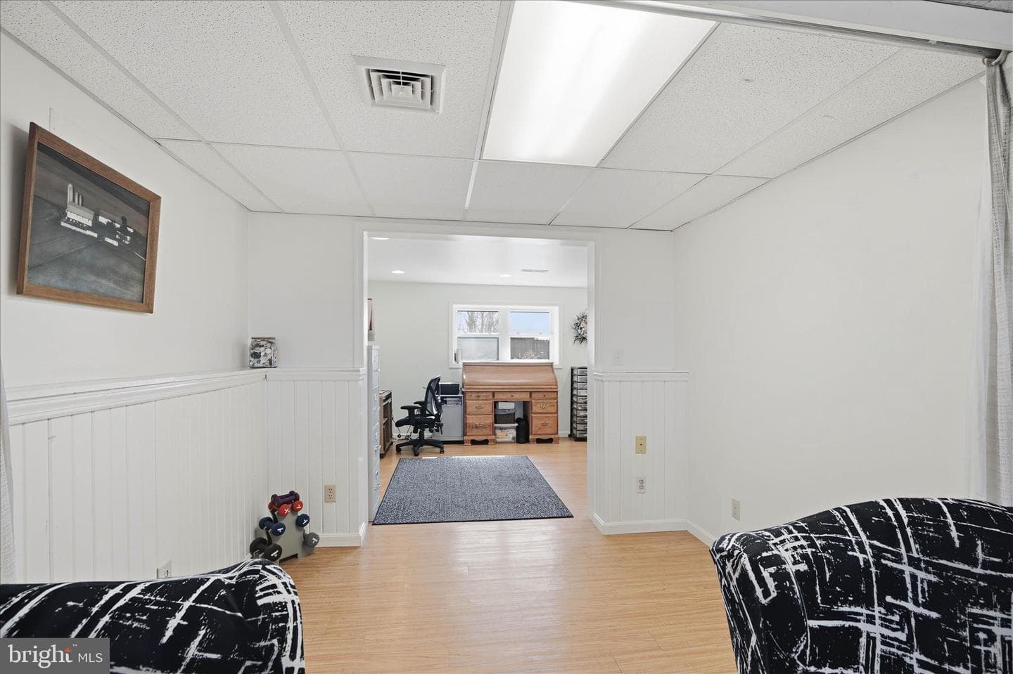3481 Mount Joy Road photo 42
