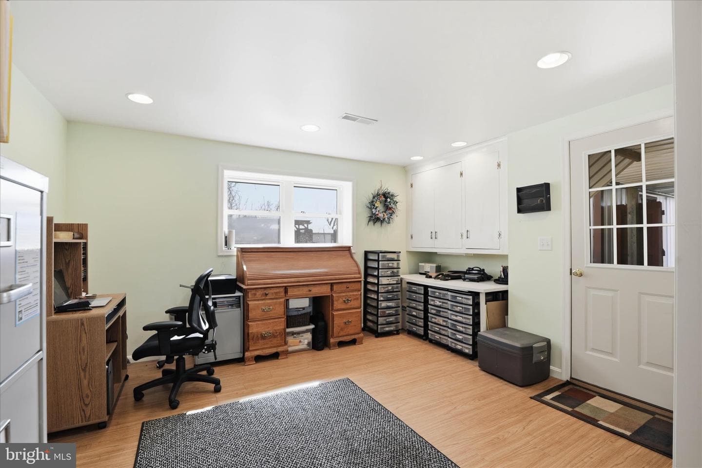 3481 Mount Joy Road photo 43
