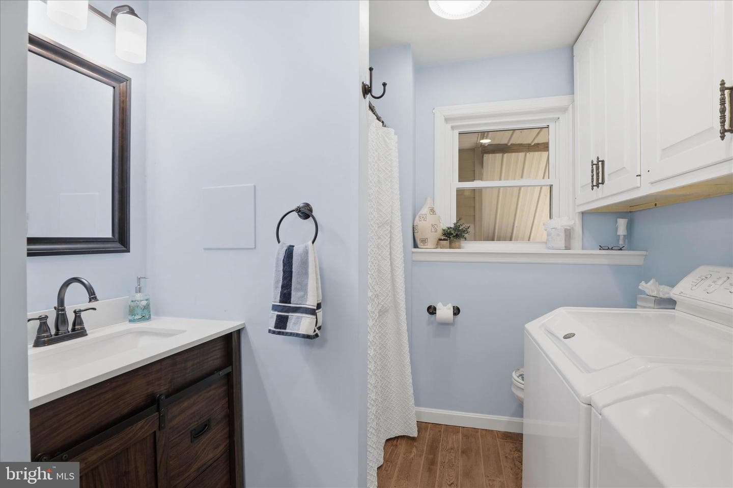 3481 Mount Joy Road photo 46