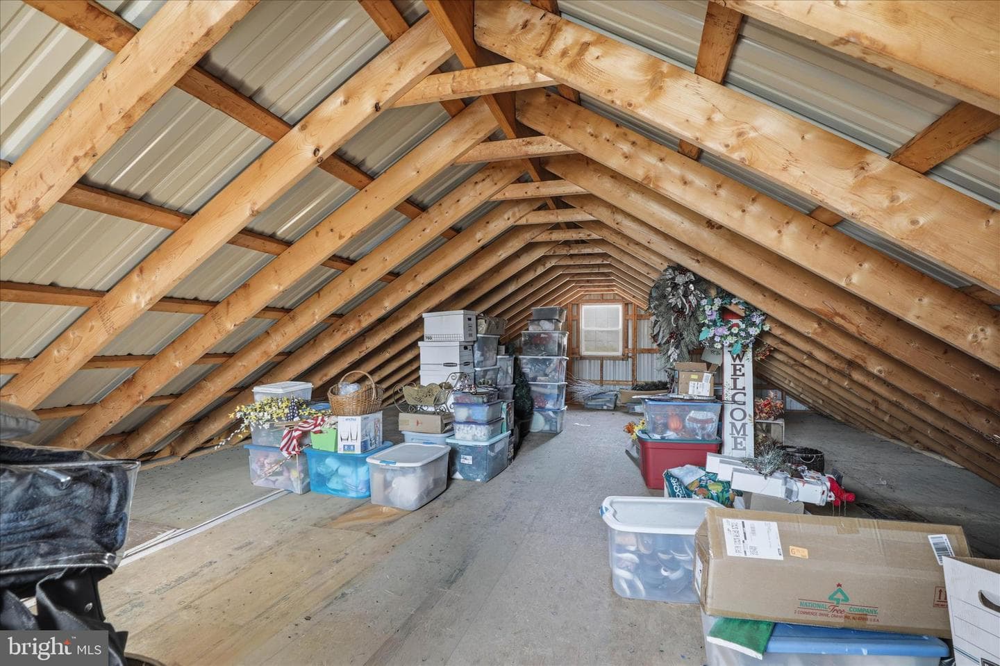 3481 Mount Joy Road photo 57