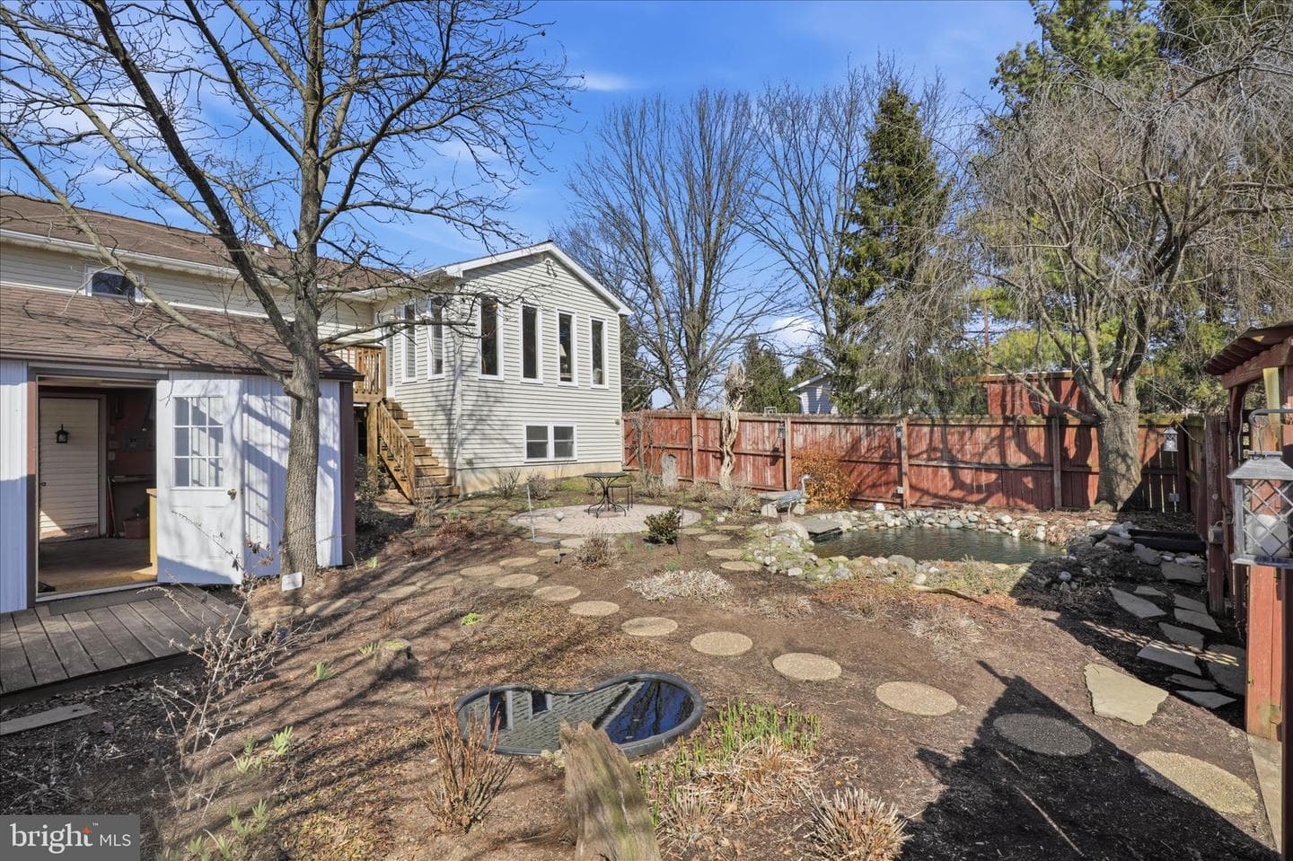 3481 Mount Joy Road photo 58