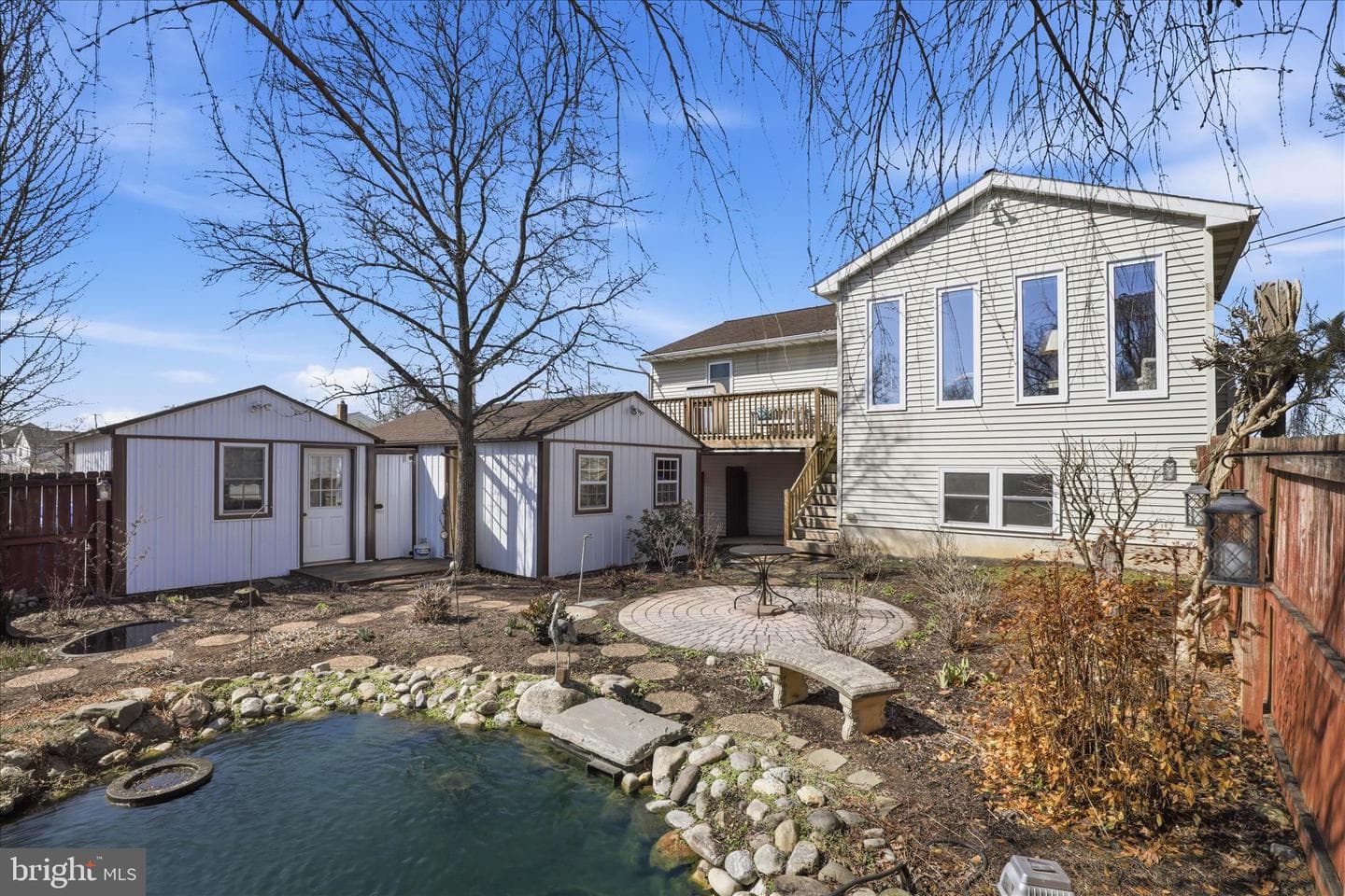 3481 Mount Joy Road photo 59