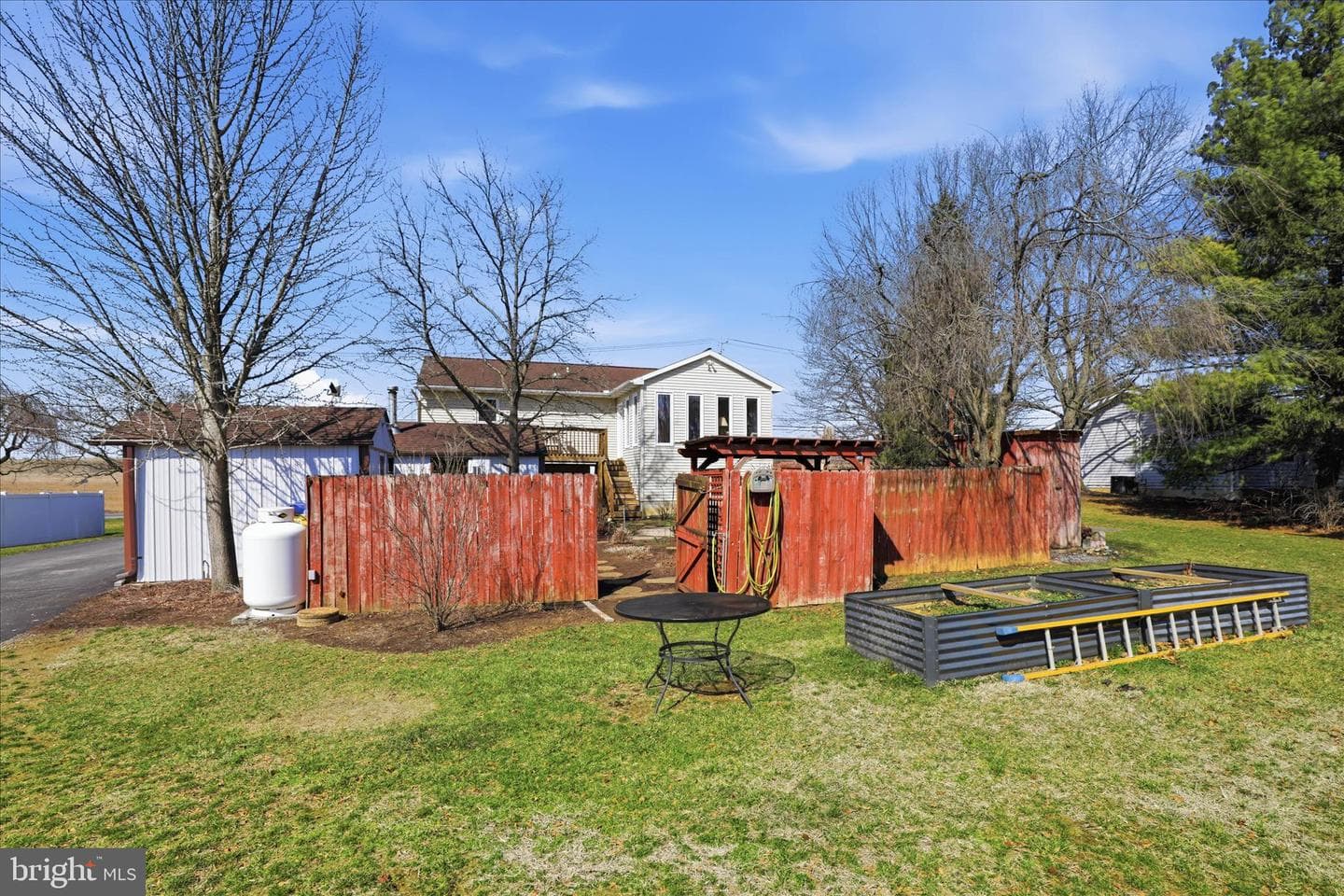 3481 Mount Joy Road photo 63