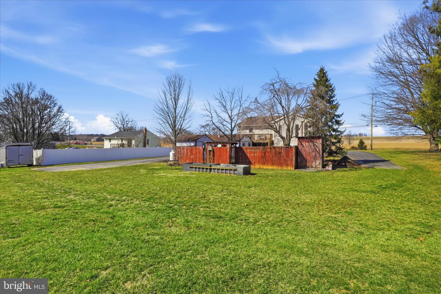 3481 Mount Joy Road photo 65
