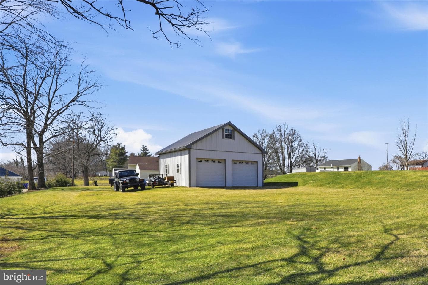 3481 Mount Joy Road photo 70