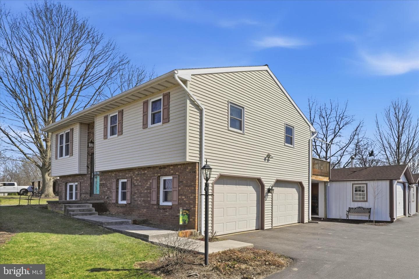 3481 Mount Joy Road photo 8