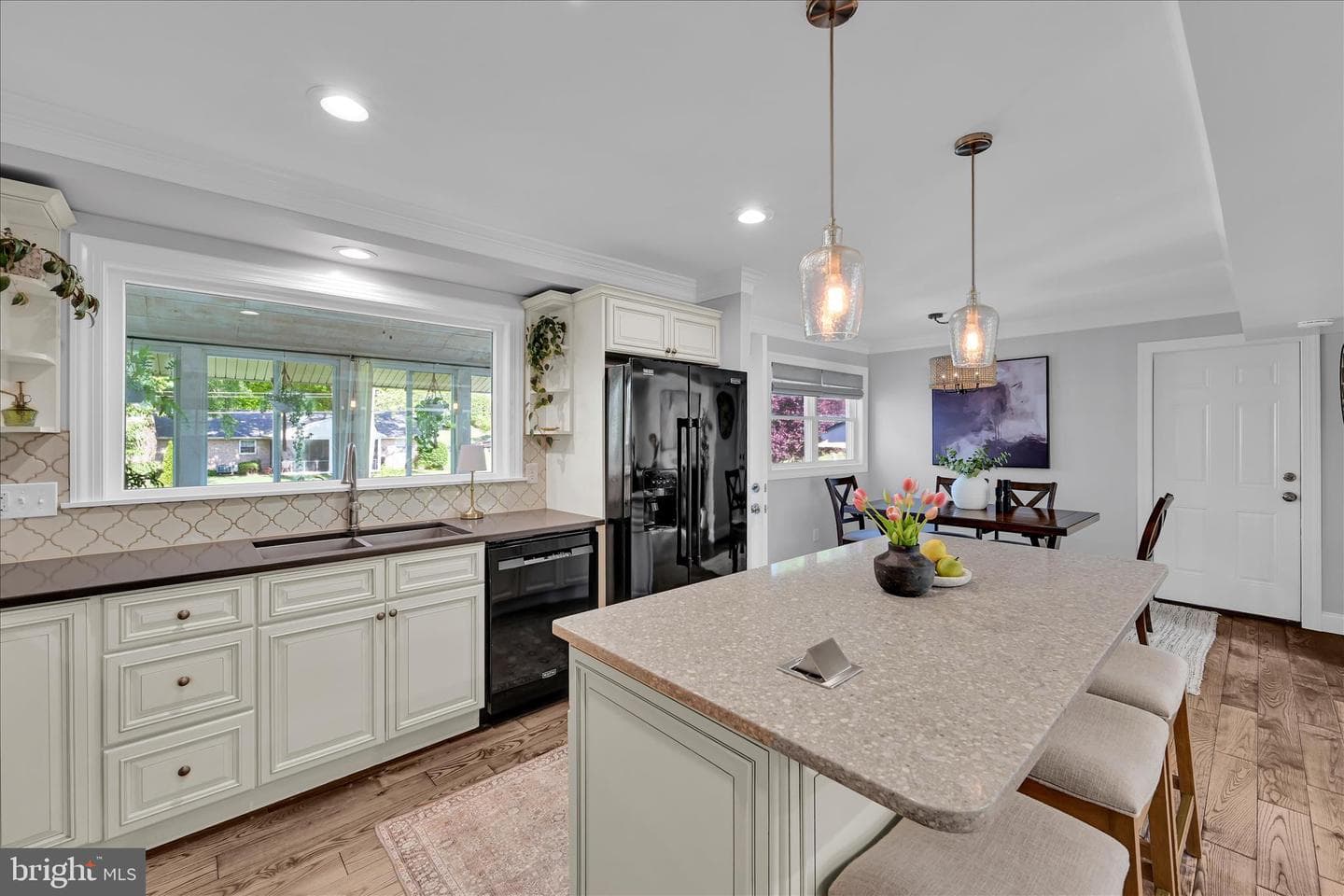 1842 Longview Drive photo 15