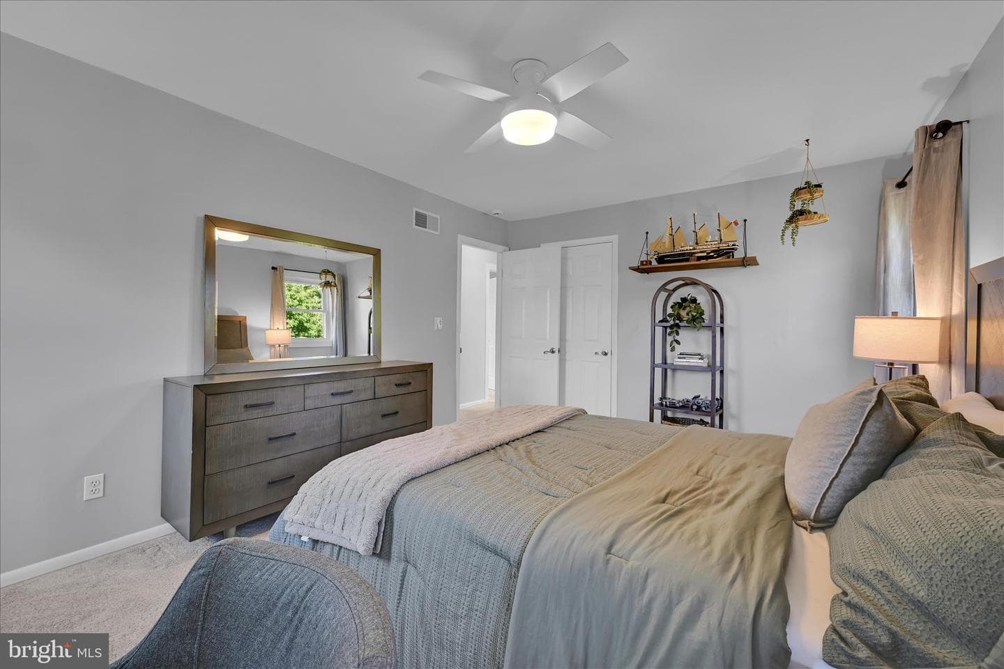 1842 Longview Drive photo 21