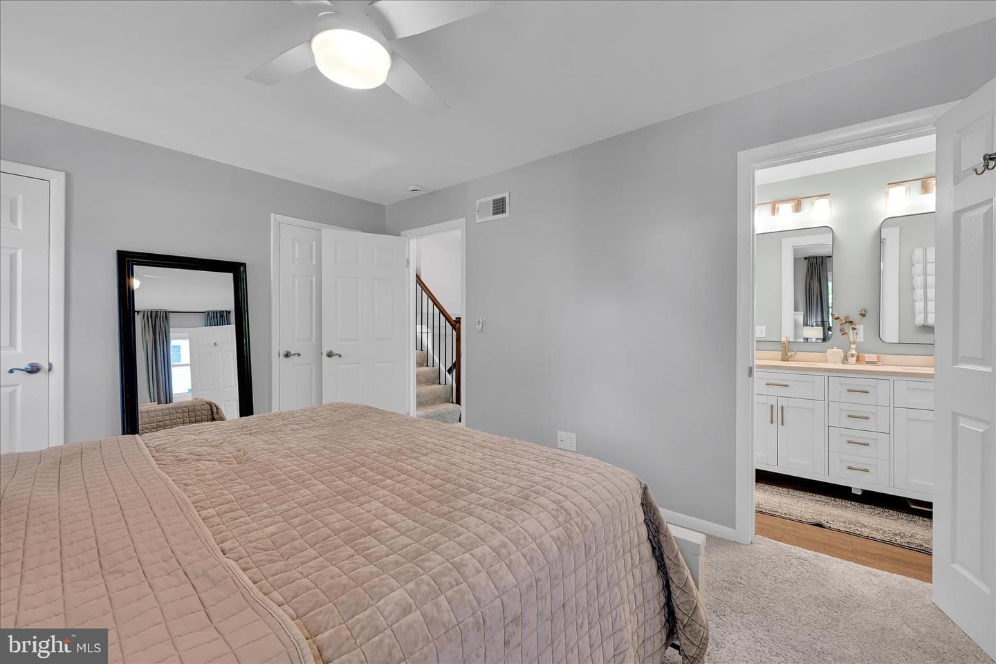 1842 Longview Drive photo 24