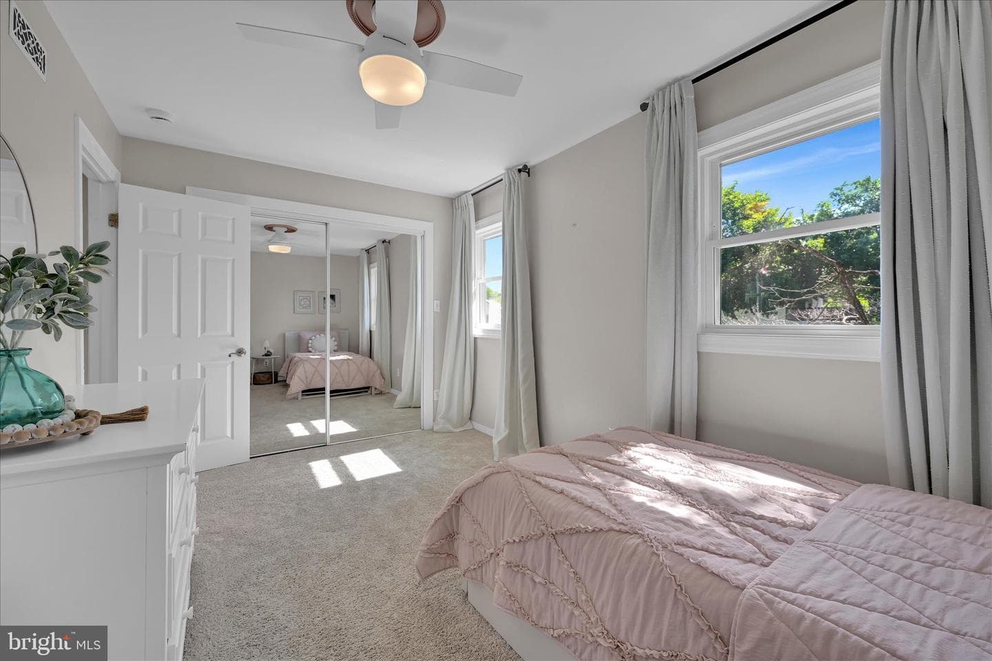 1842 Longview Drive photo 26