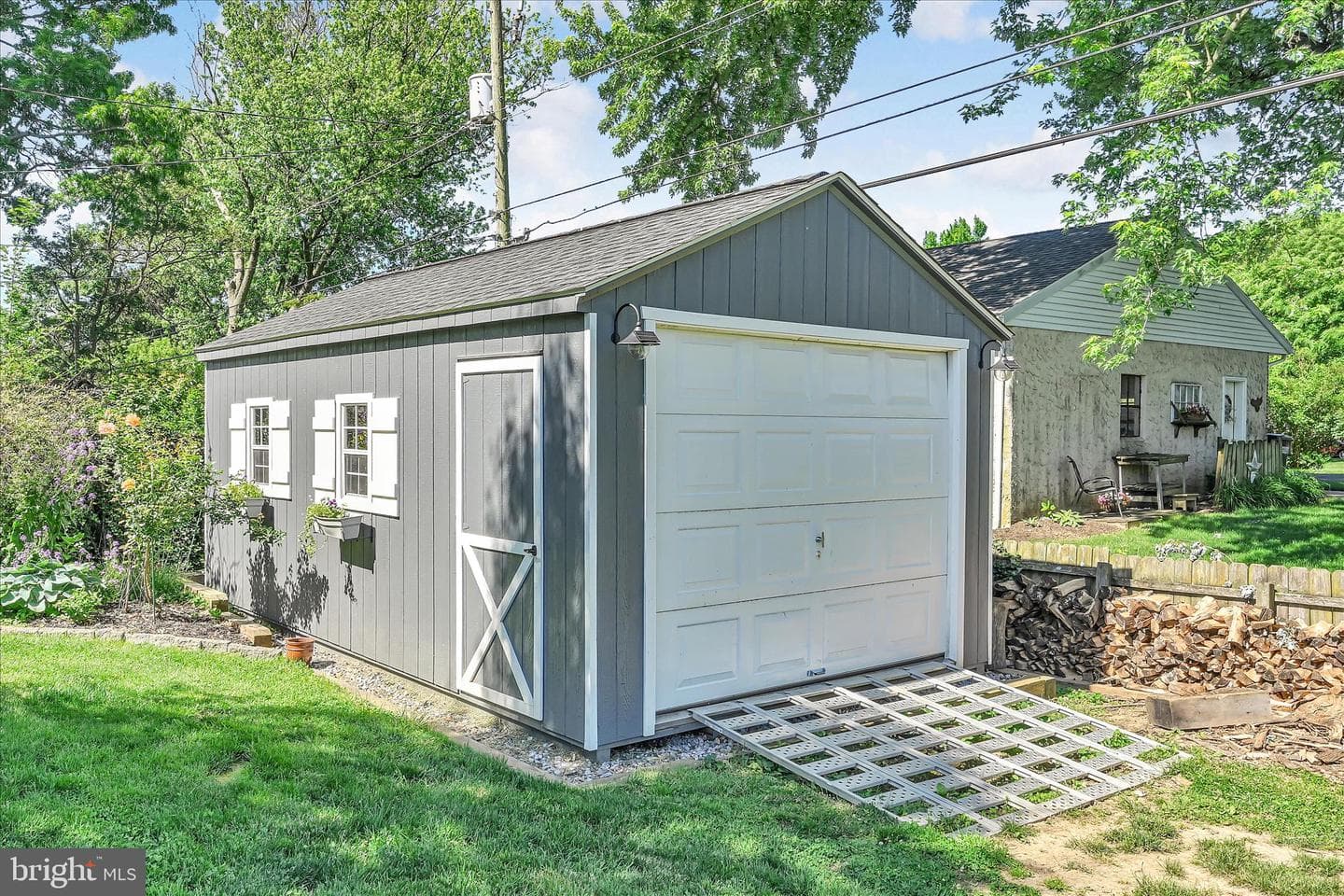 1842 Longview Drive photo 38