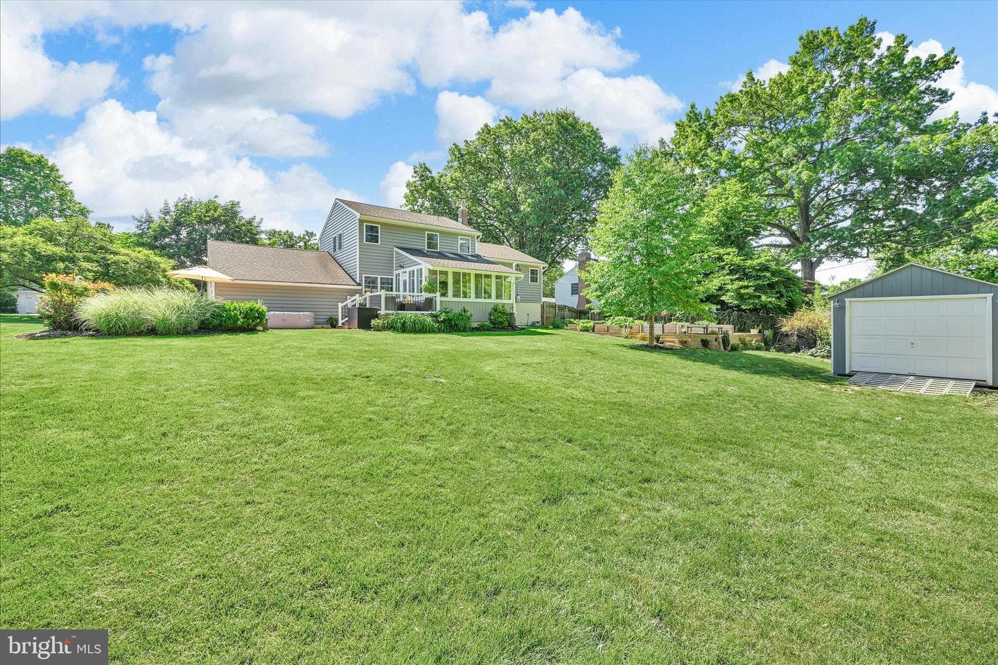 1842 Longview Drive photo 42
