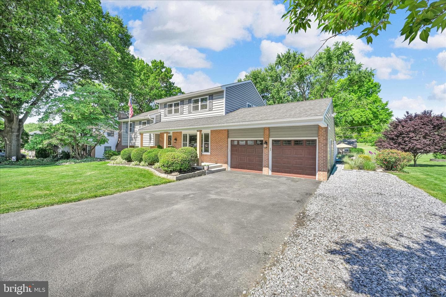 1842 Longview Drive photo 6