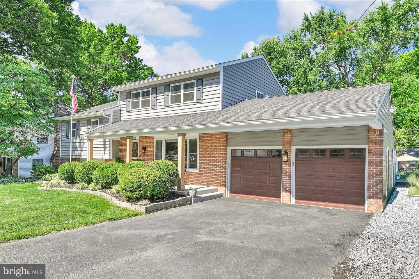 1842 Longview Drive photo 7