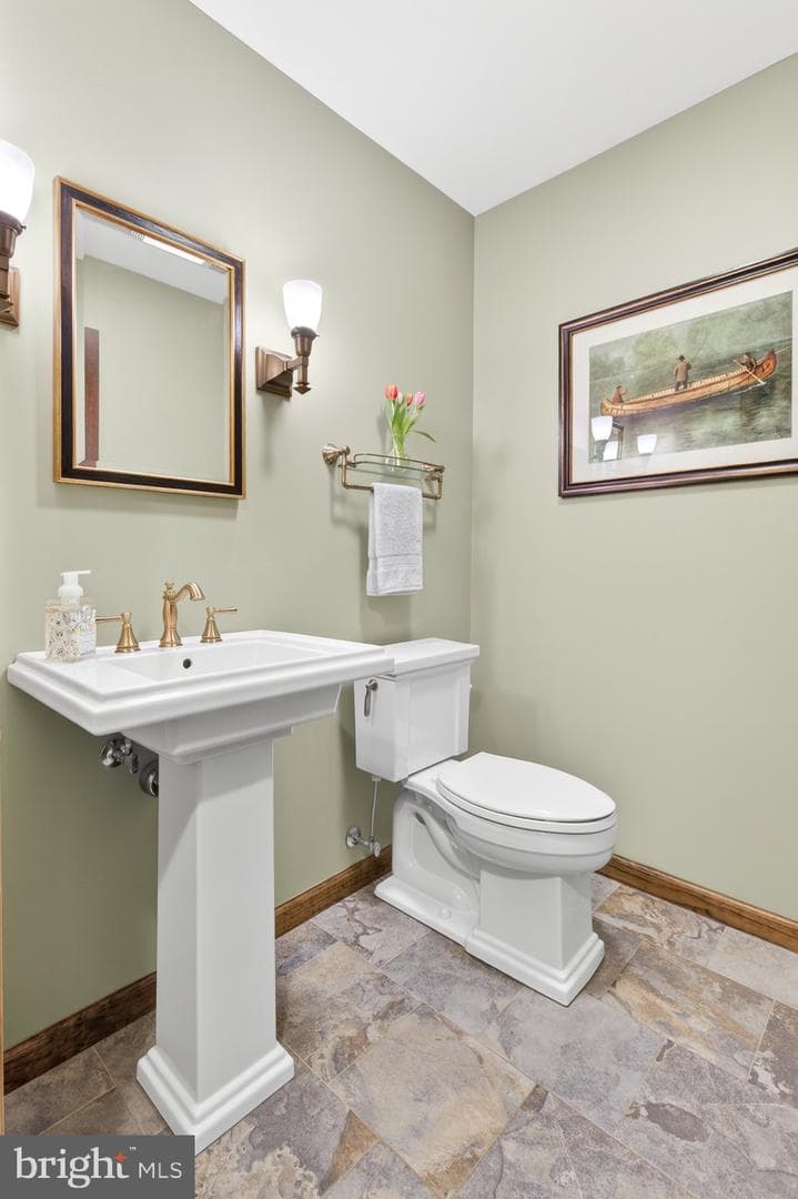 2523 Nolt Road photo 17