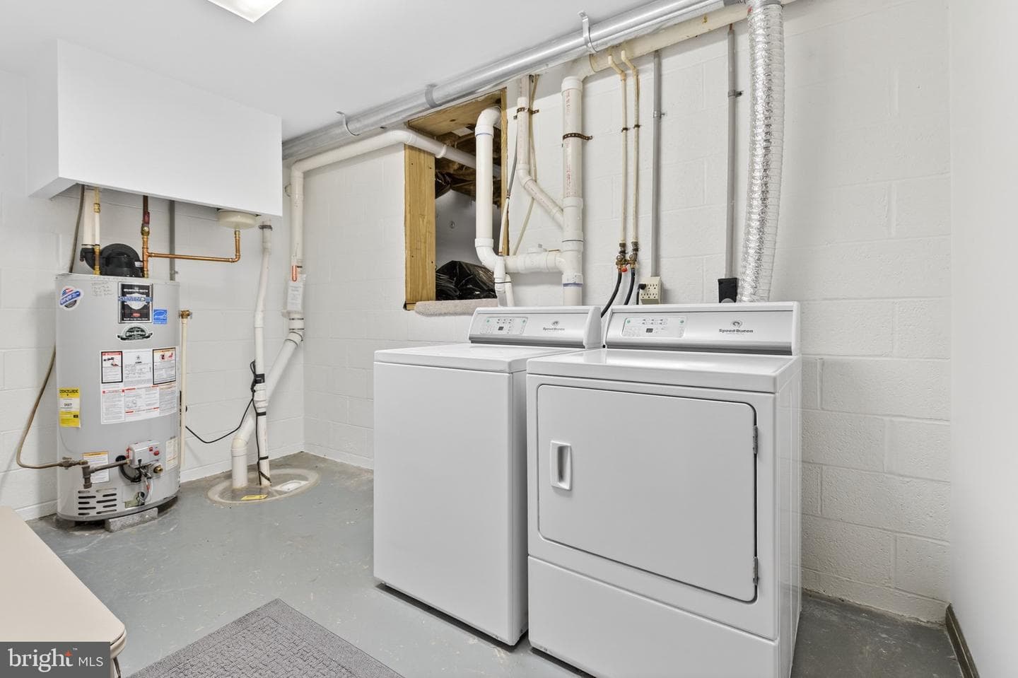 2523 Nolt Road photo 29
